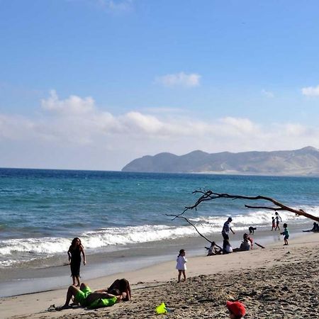 Peninsula Stays Executive Hotel Salina Cruz Zewnętrze zdjęcie